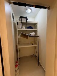 Wilkie 80 (D9), Apartment #571705921